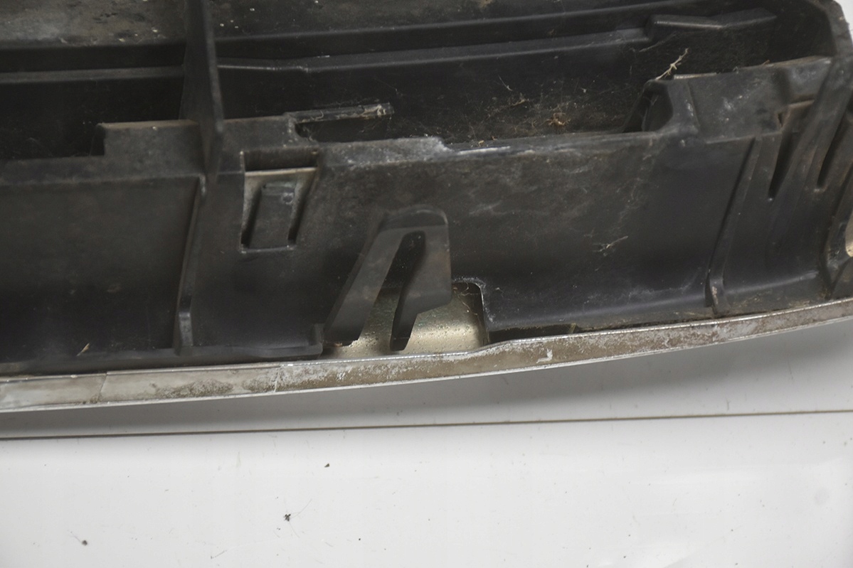 maska rešetka branika MINI R56 166149