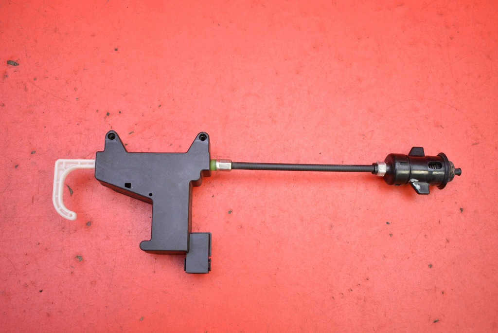 Micro moteur Volet Carburant HONDA LEGEND 4 IV 04-08