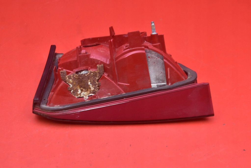 light right rear part rear 8K5945094D AUDI A4 B8 sedan 07-11