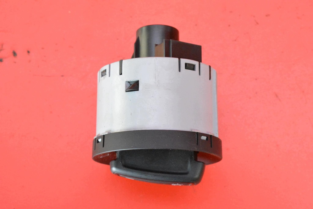 switch light switch 5E0941431F SKODA OCTAVIA 3 III 13-17