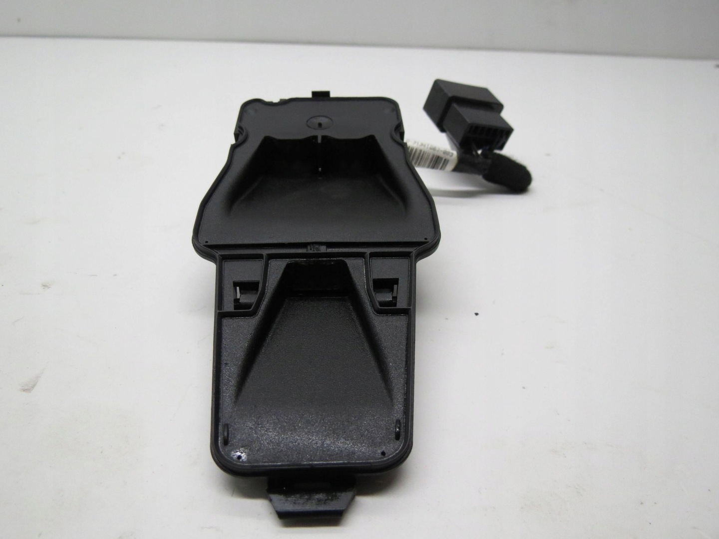 sensor rain VOLVO V60 and S60 II 31387310 (2013-2018)R.