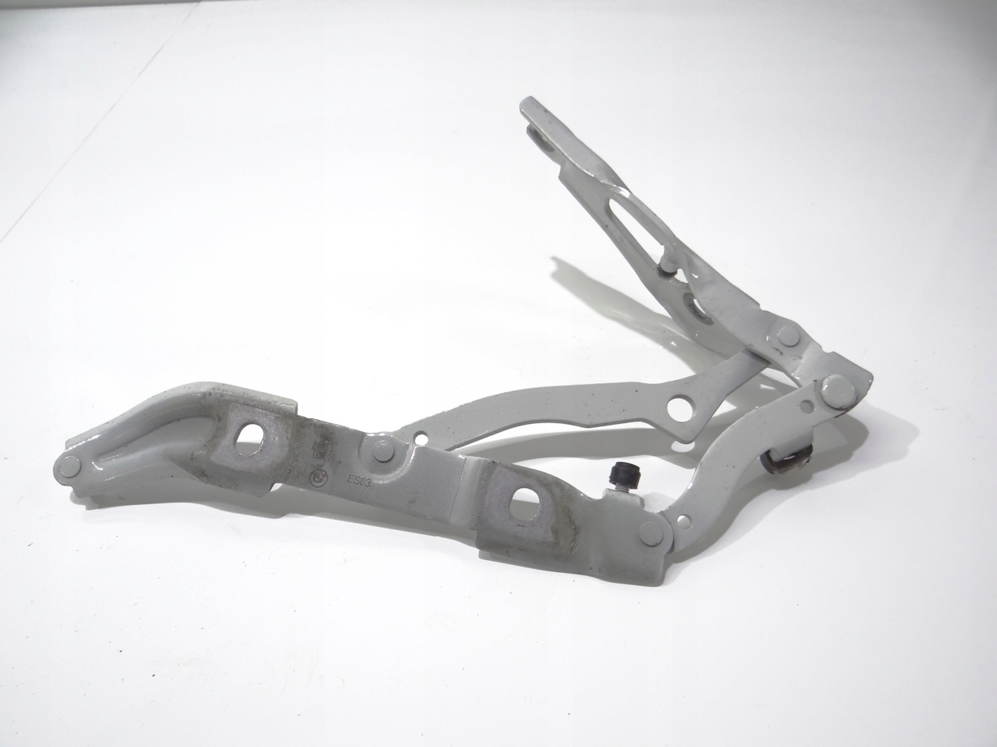 hinge bonnet boot right BMW F22 7304558 300