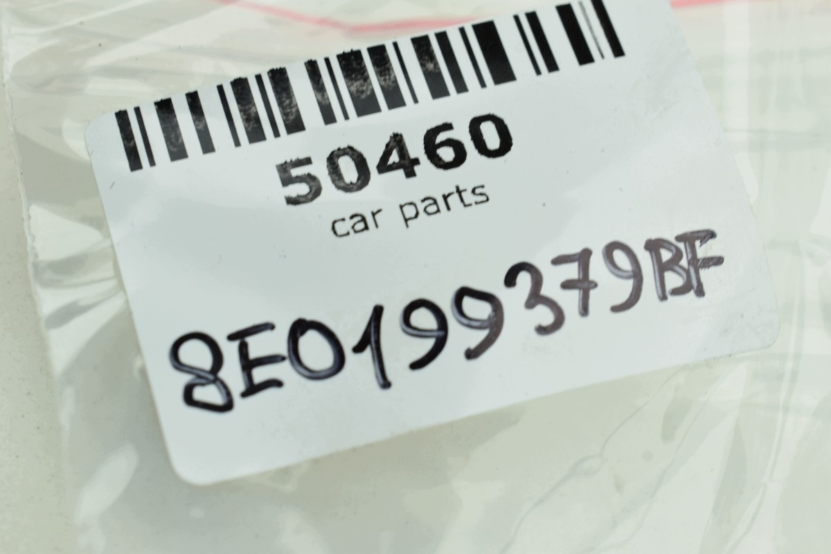 engine mount AUDI A4 B6 A4 B7 1.9 TDI 2.0 TDI 8E0199379BF