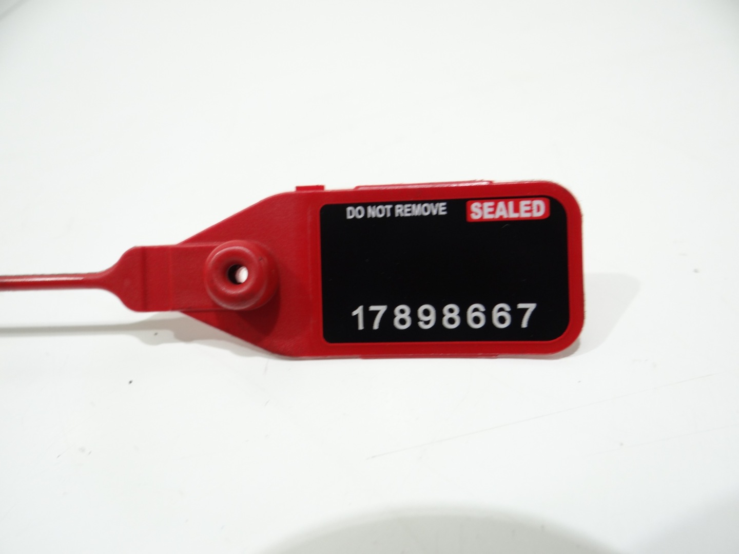 servo pump BMW X1 E84 LIFT N47 2.0D