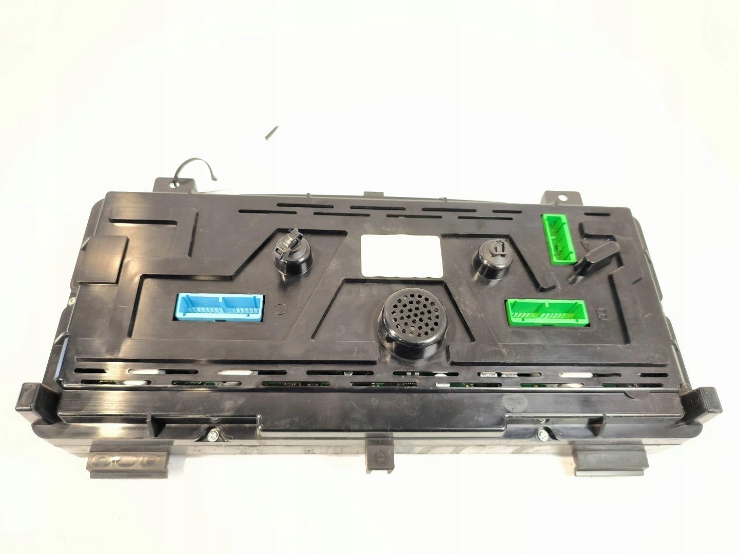dials clock 28RB002670P VOLVO FE 300