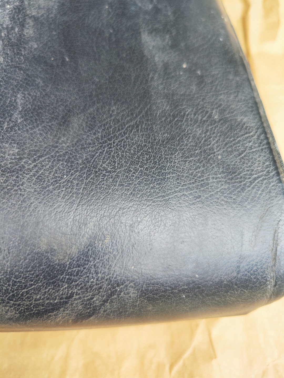mercedes w124 armrest front coupe kabrio front seat