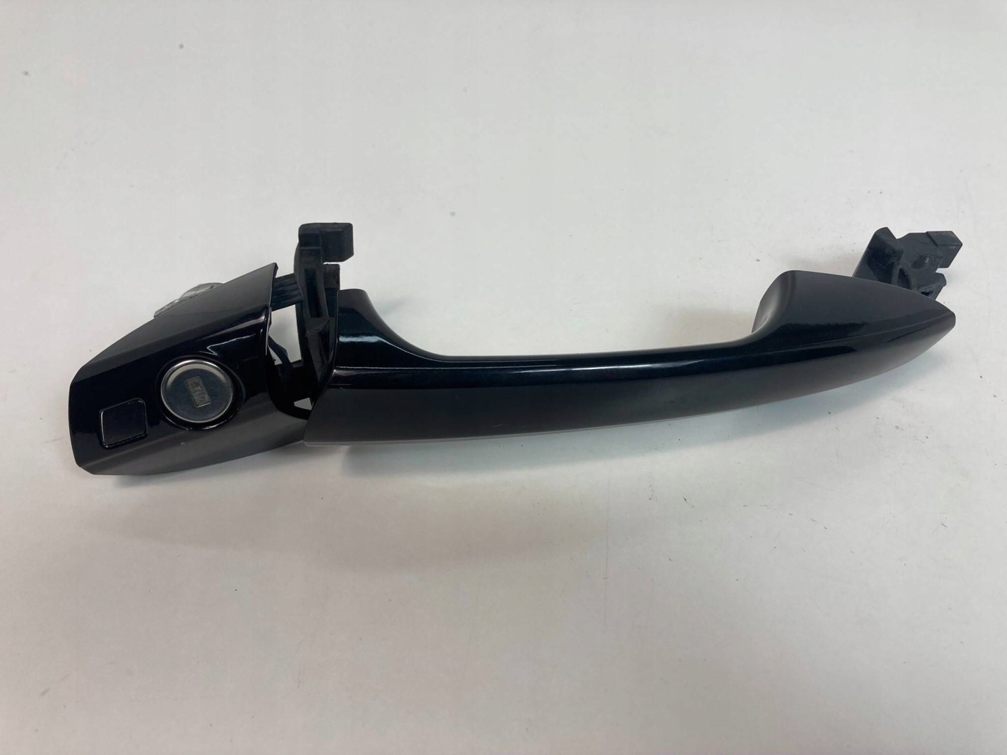 Mercedes-Benz CLS W218 handle door front left left front