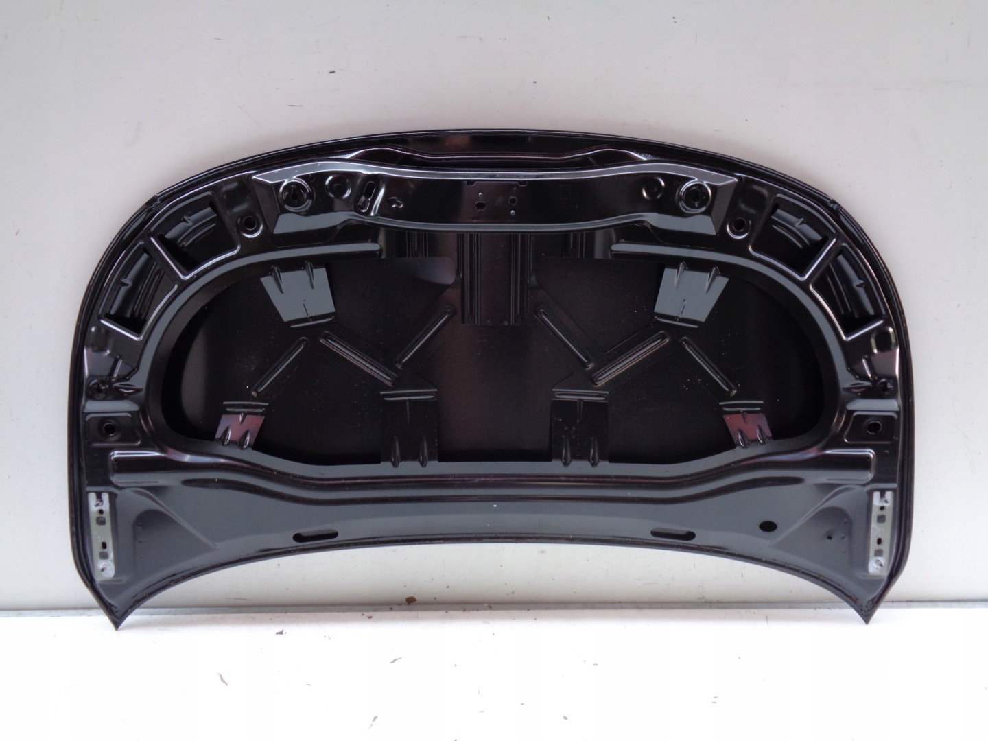 cofano VW ID4 11A 21- NR 41730