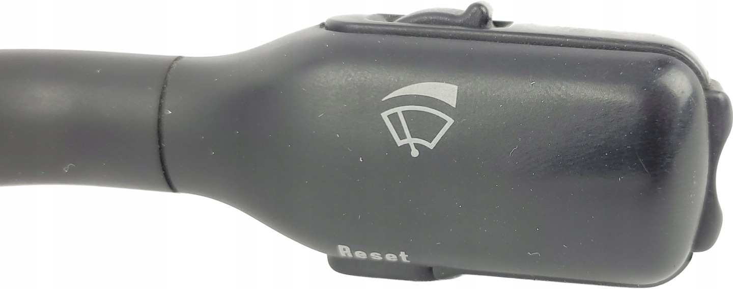 AUDI A4 B5 KOMBI AVANT MANETKA DEVIO TERGICRISTALLO TERGI FIS 8D9953503D