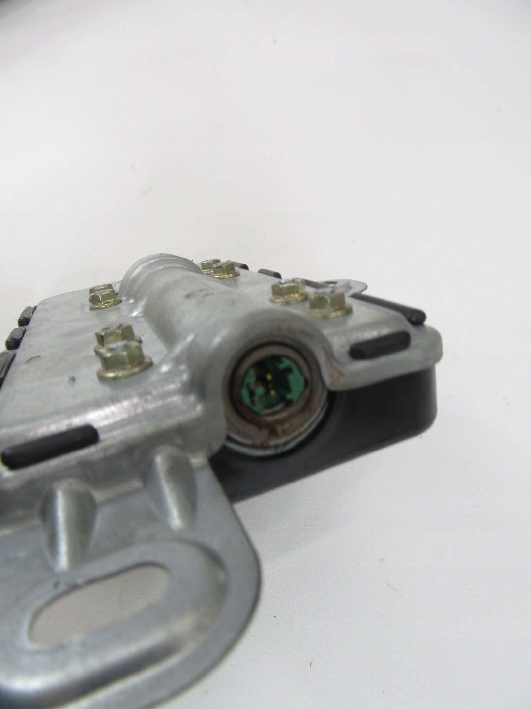 airbag sinistra autisti airbag BMW e46 e85 COMPACT