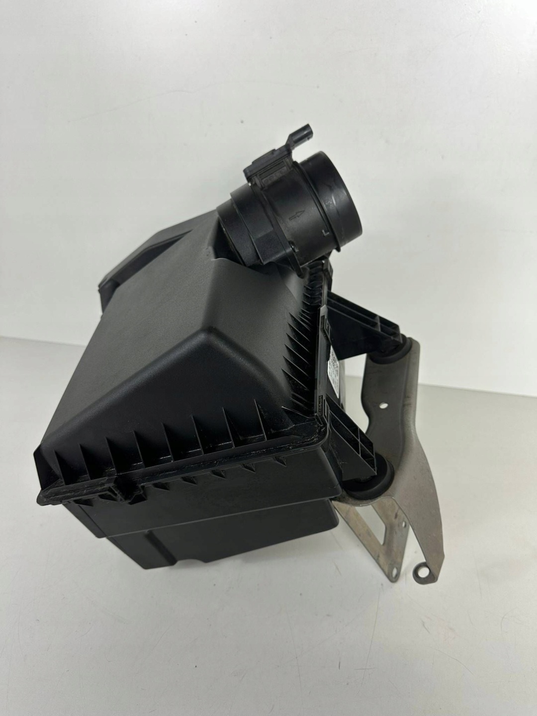 Mercedes-Benz GLA W156 2017 Gehäuse filter luft A6070900301