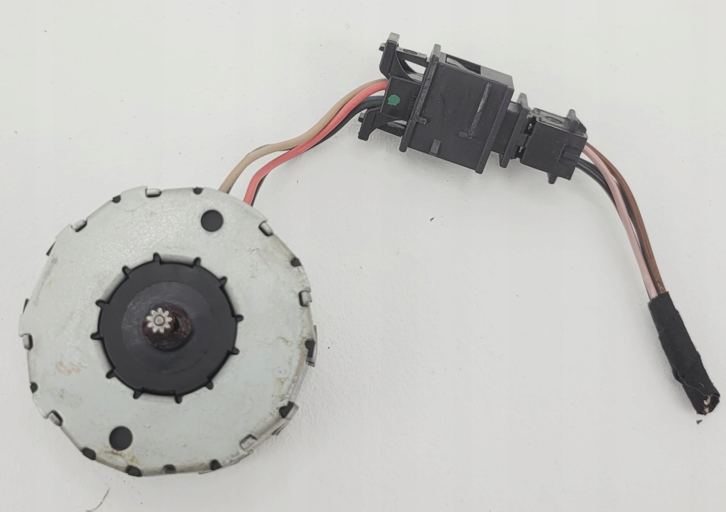 VW PHAETON und LIFT Motor Frontverkleidung SZYBERACHU SOLARU 3D0959591A