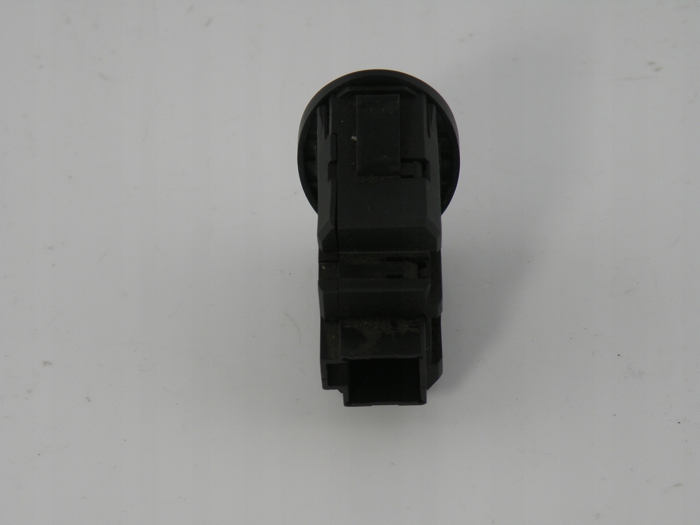 switch control of the lights FORD ESCORT 307851419 FORD