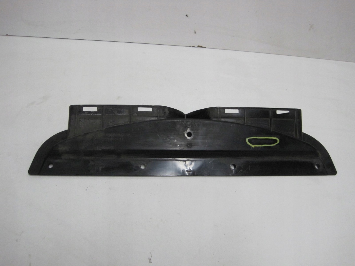 intake air JAGUAR XE GX73-9H722-AA