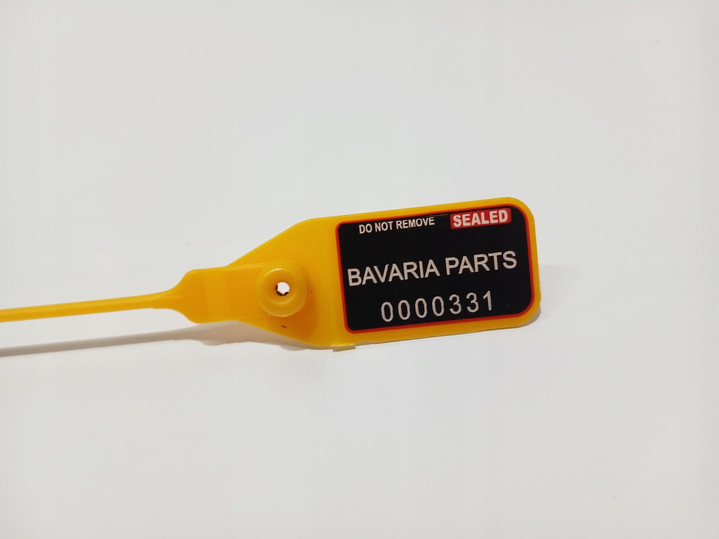 régulateur phases de la distribution BMW E90 E91 E60 E61 N52B25A OE 7518204 (0000331)