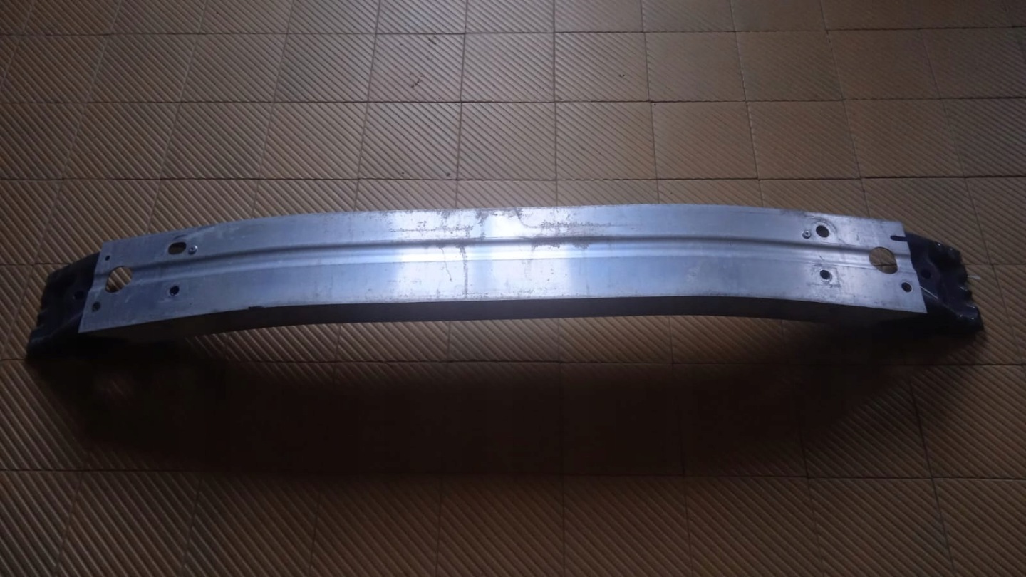 bumper support front front TOYOTA RAV4 V 18