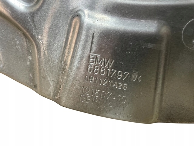 swing front left complete sensor ABS BMW 5 G30 LCI X-DRIVE IDEAL