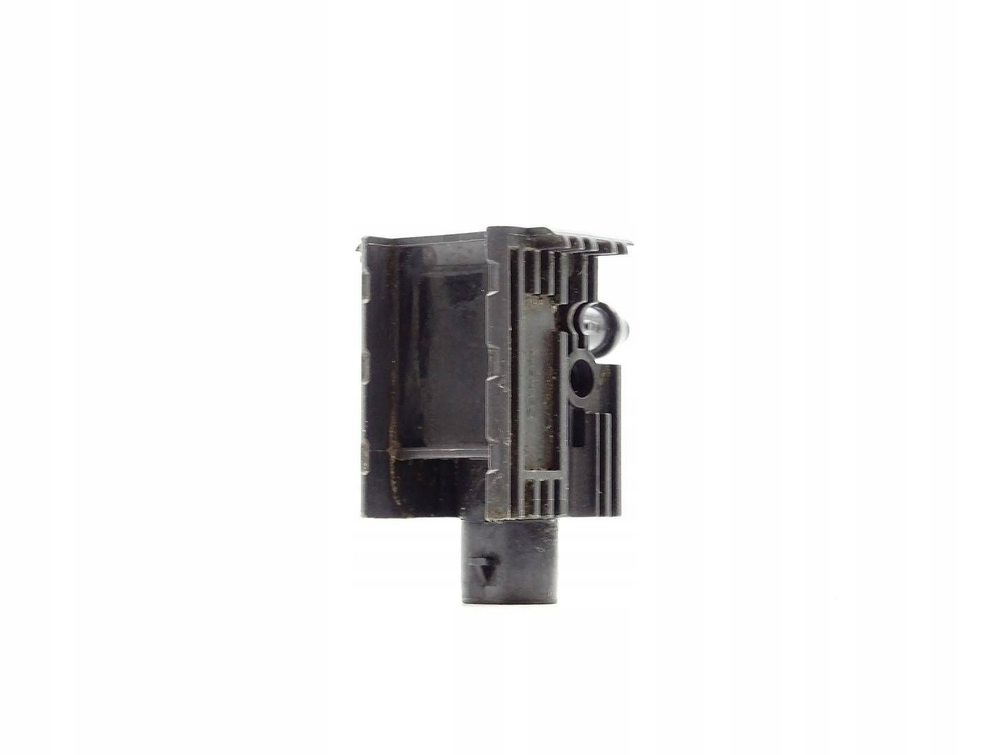 Sensor OCHRONY PIESZYCH KOMPLET AUDI A3 S3 8V 8V0959109B