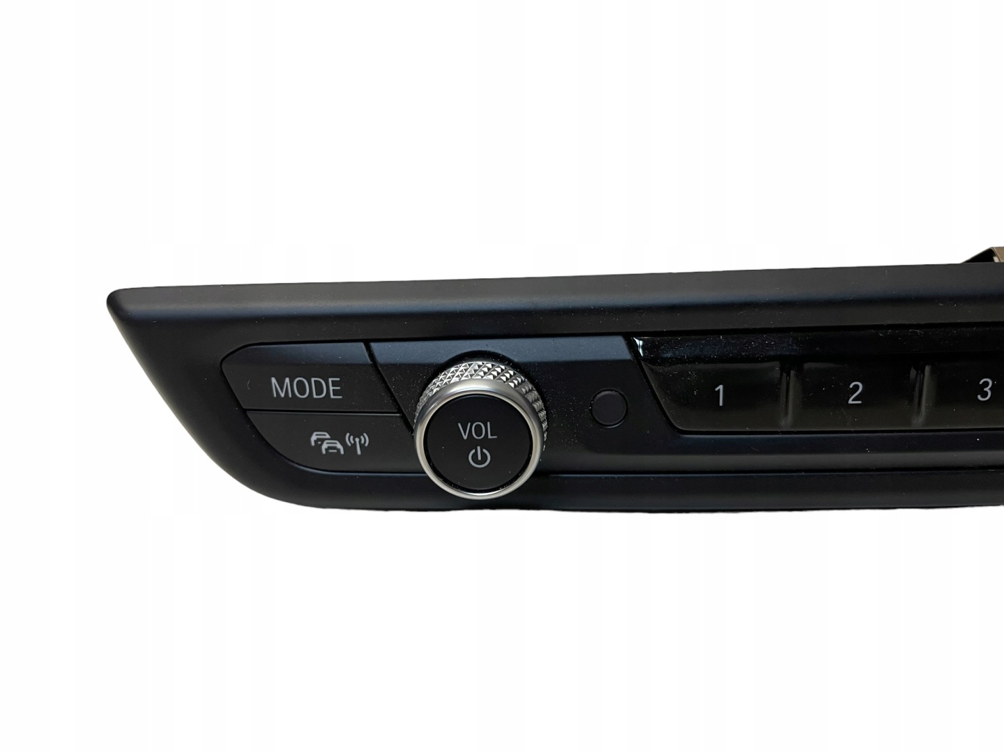 PANEL RADIA BMW F44 F40