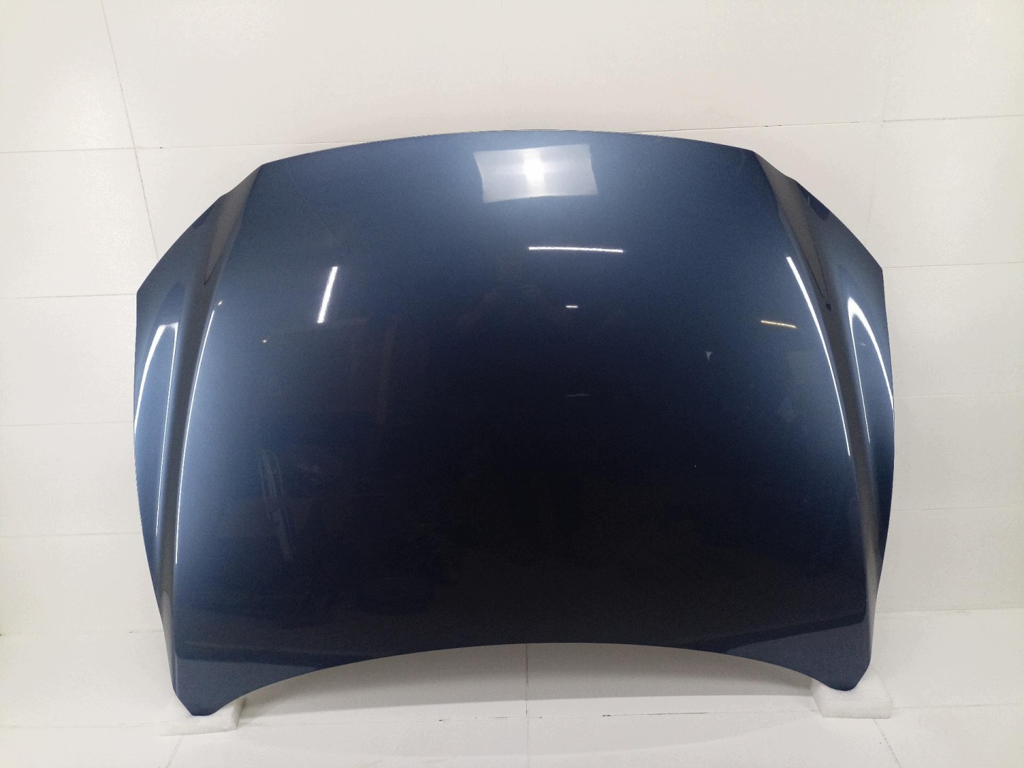 cofano Mazda 6 3 2014