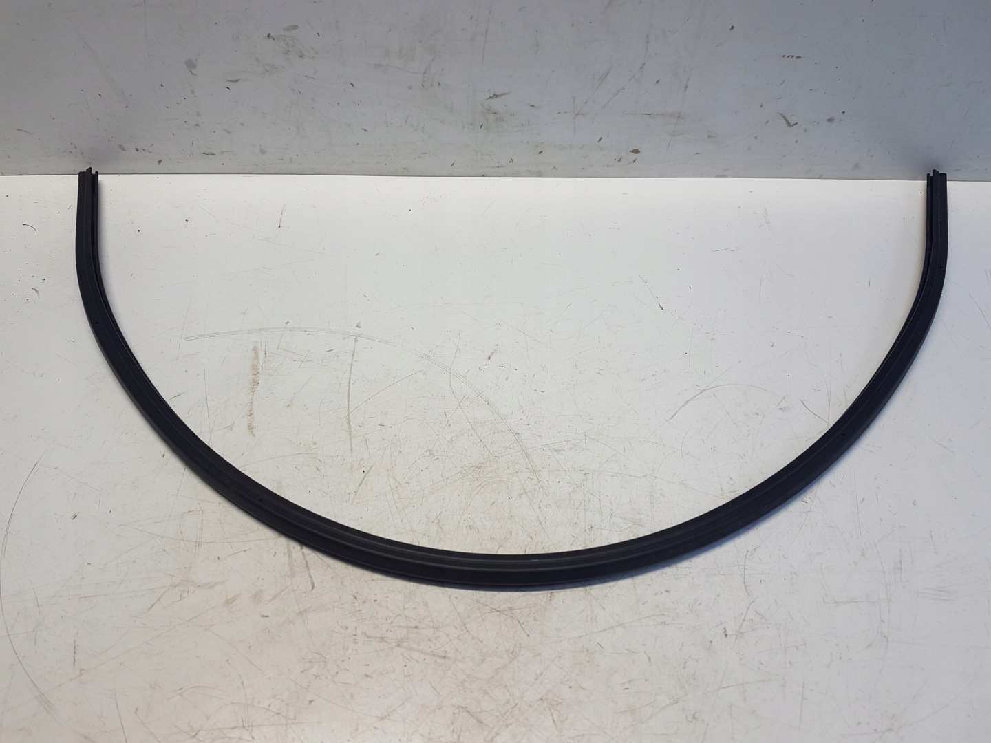 VOLVO V90 S90 Joint Sous vitre
