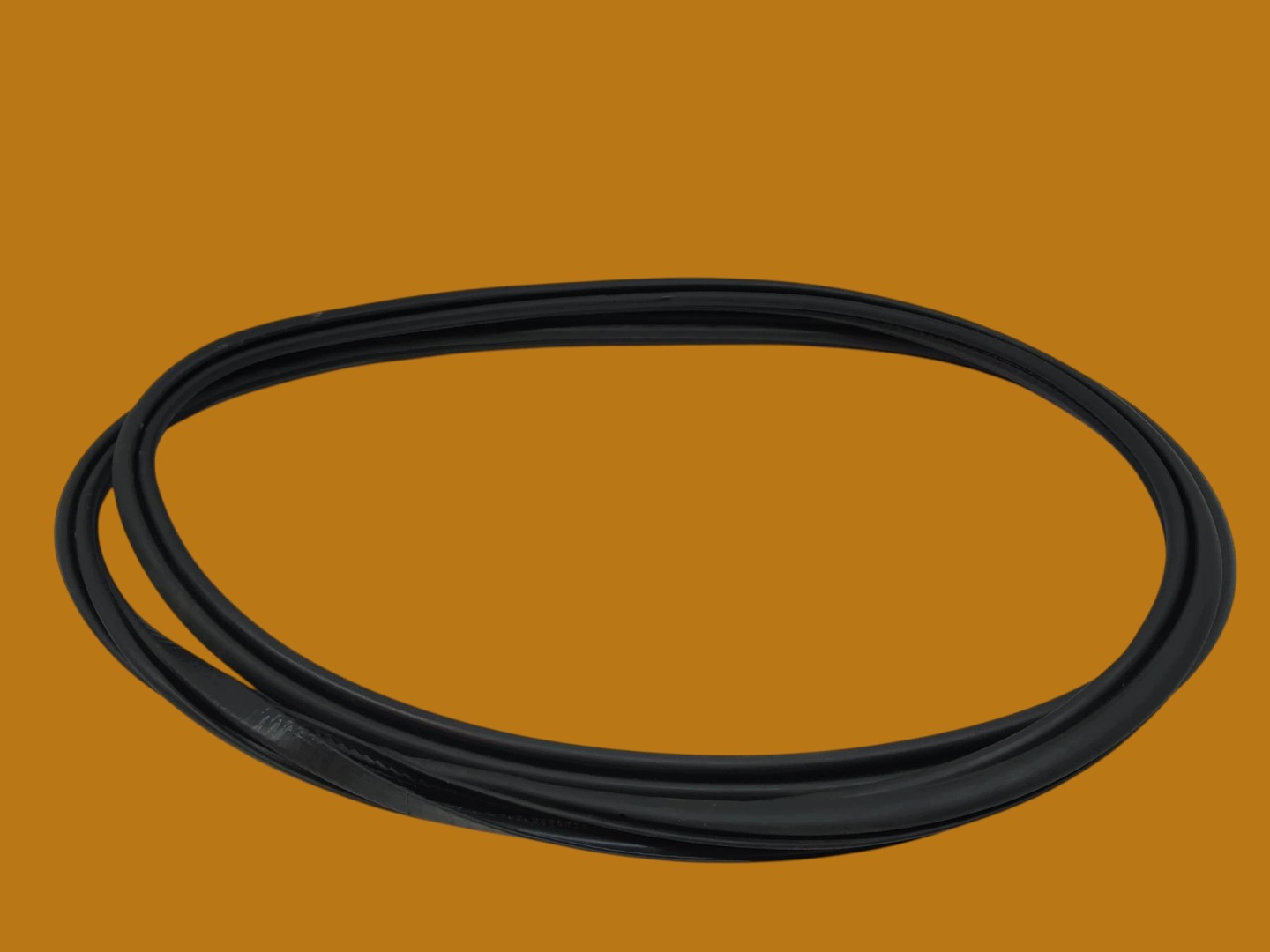 gasket door right front bodywork Volvo XC 90 II (2015- )