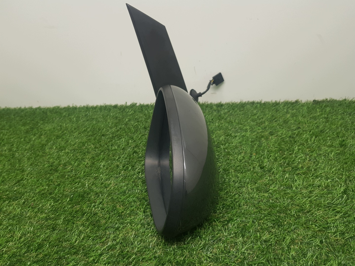 mirror right electrics OPEL ASTRA J
