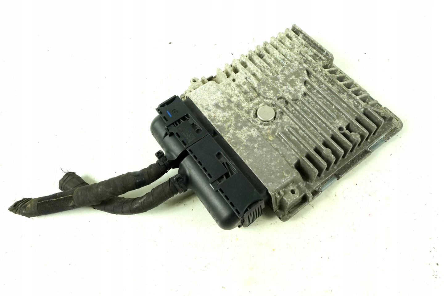 computer motore VW GOLF 6 VI 1.6 TDI 03L906023DQ 5WP42810 AA 5WP42810AA