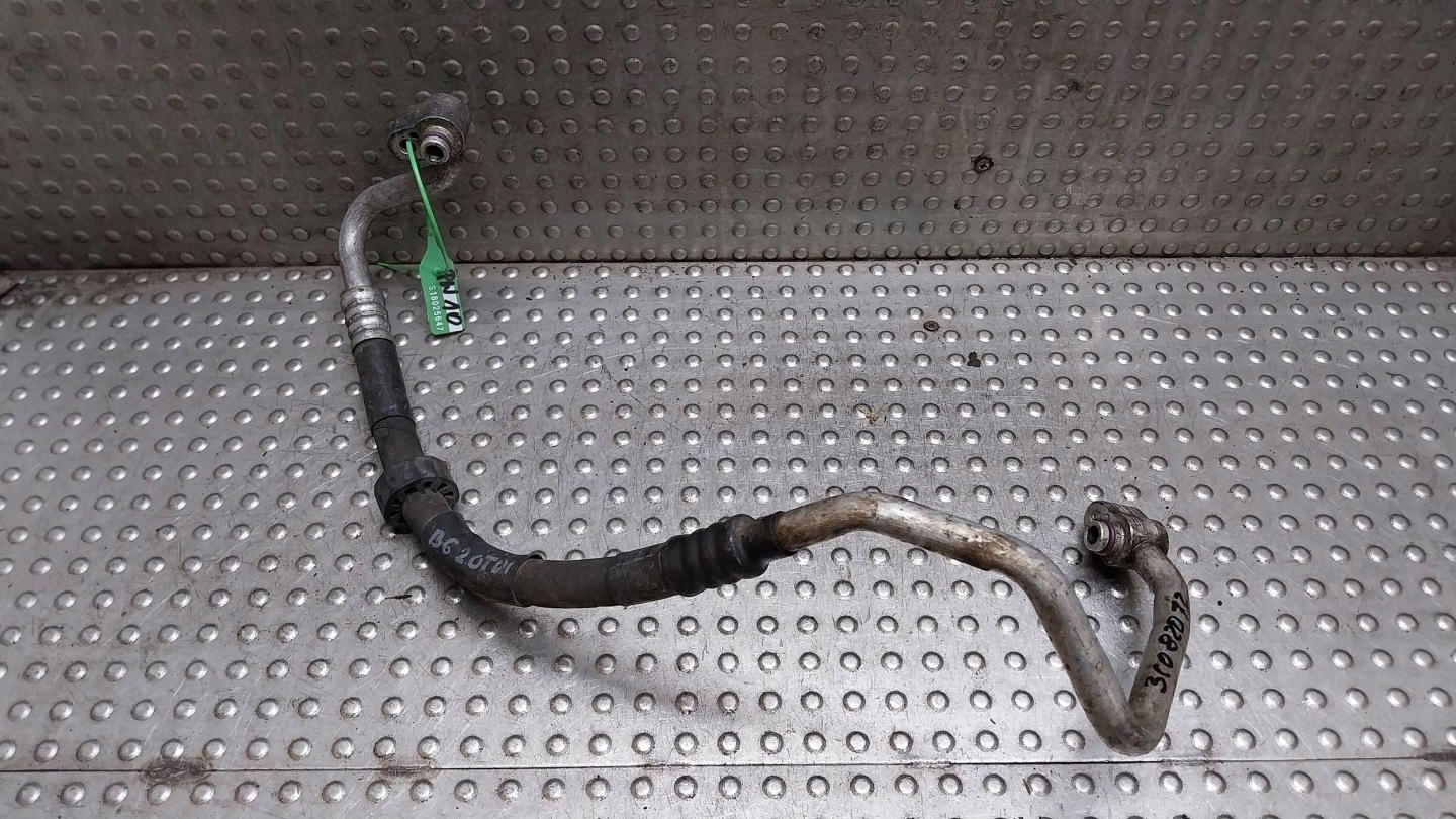 prijenos klimatizacije 3C0820721M VW PASSAT B6