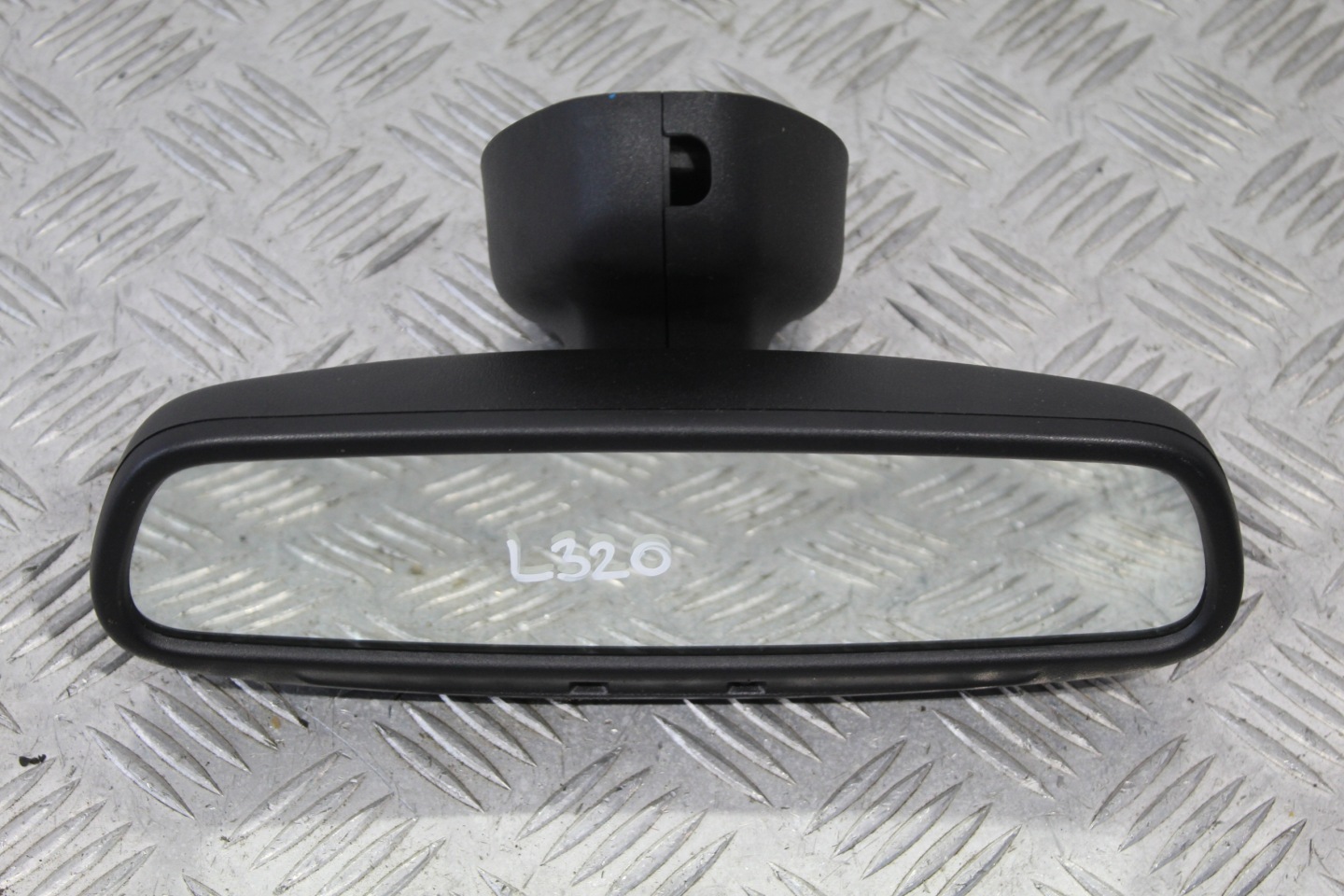 RETROVISORE INTERNO RANGE ROVER SPORT L320