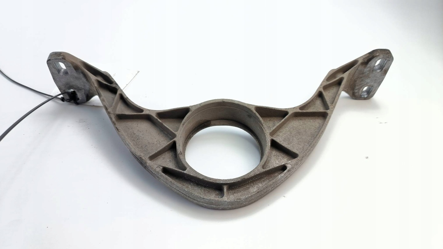 staffa 5N0804421 AUDI Q3 e 8U LIFT