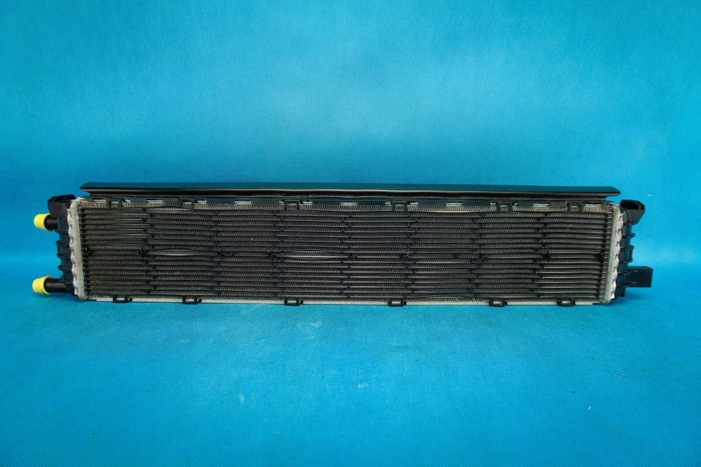 water cooler Audi A4 8K A5 A6 4G A7 Q5 8R 4G0145804D