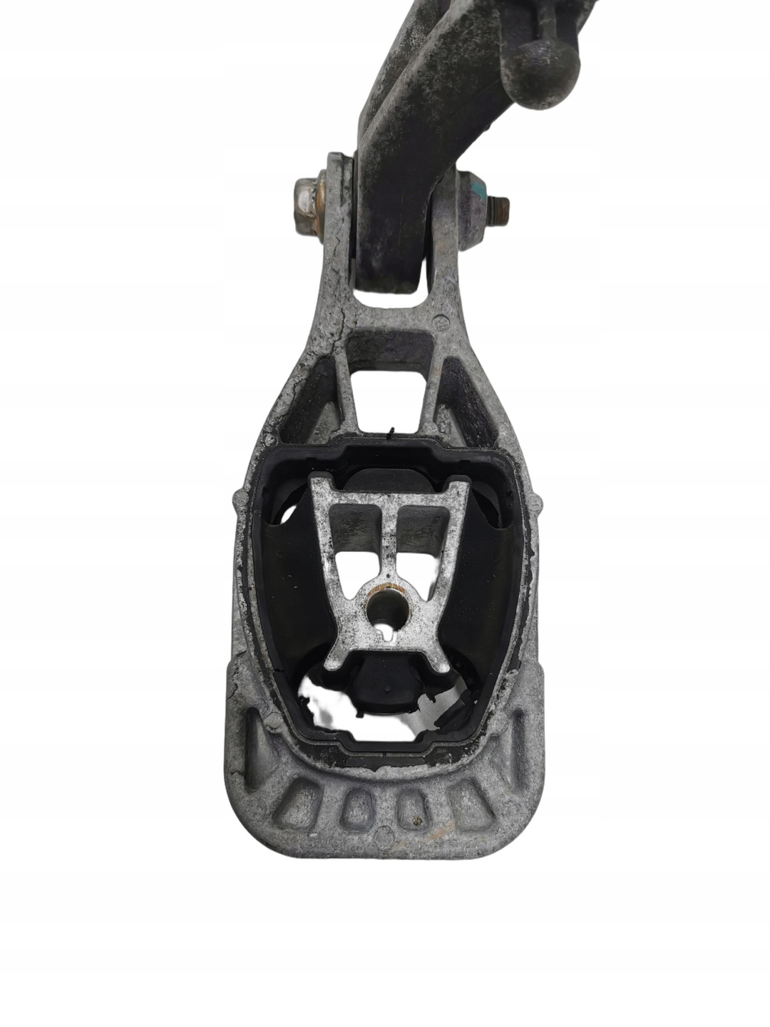 engine mount OPEL MOKKA A 2012-2016 1.6 CDTI B16DTH 95142834
