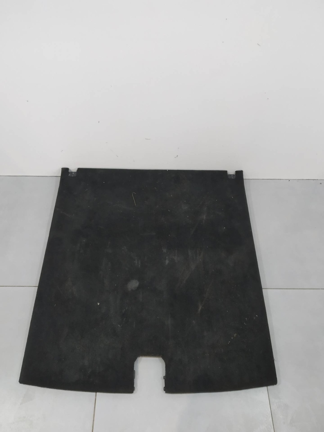 floor boot mats carpet EBGMB70 Bmw X6 and (2009-2014) E71