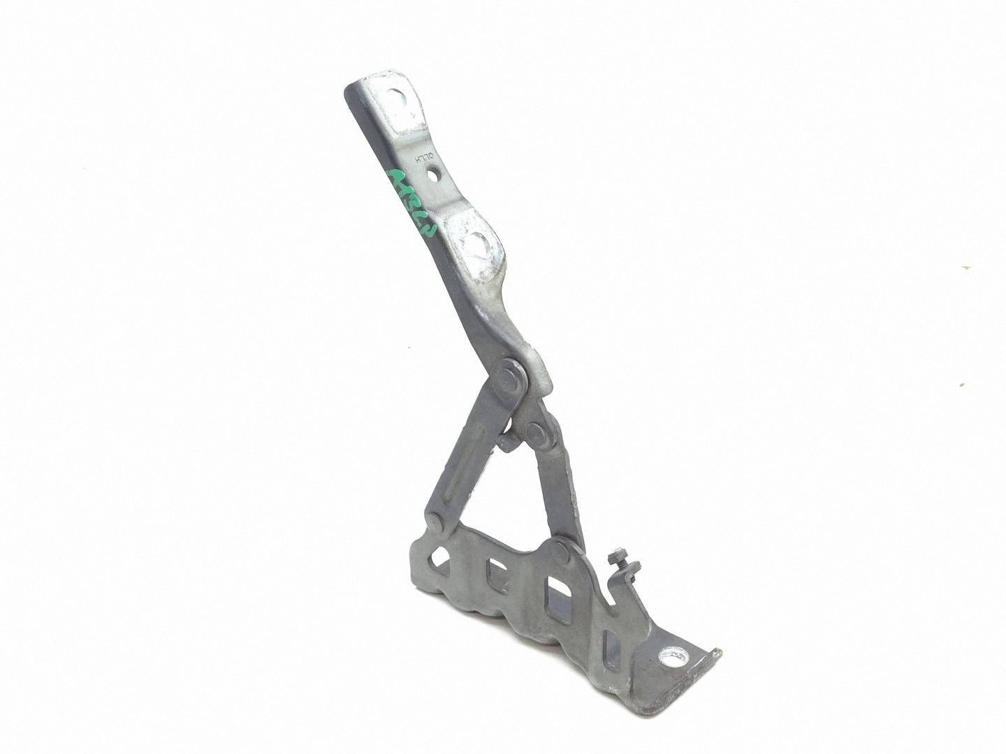 hinge bonnets left front front KIA SPORTAGE IV BLACK PEARL