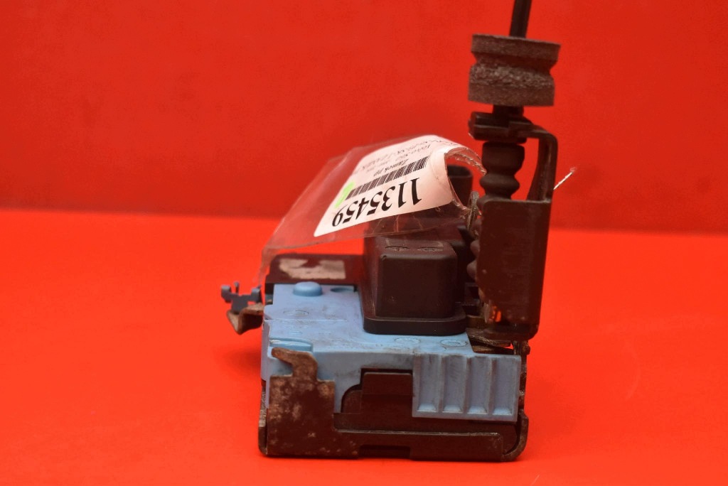 lock door right front front EU 30663042 VOLVO S60 1 and 00-04