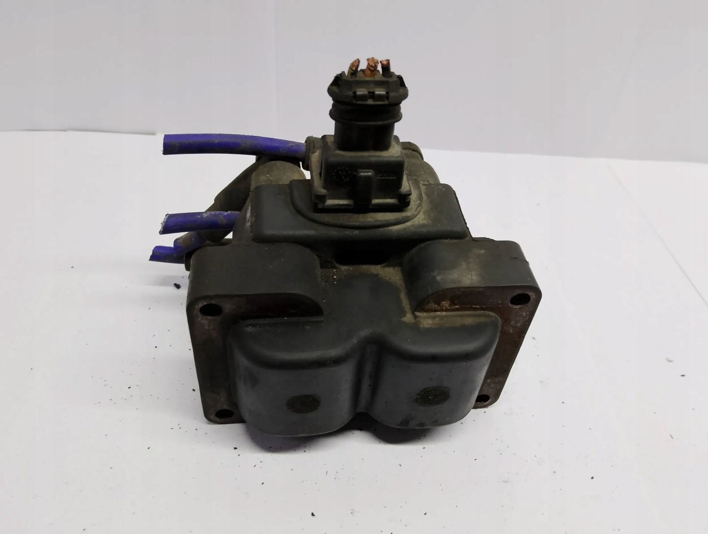 Fiat Uno 1994 coils ignition 0221503032