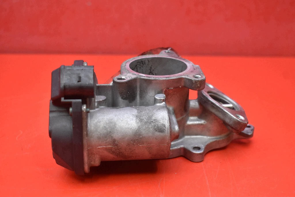 AGR-Ventil A2C53060455 AUDI A6 C6 2.0 TDI 140 KM 04-08