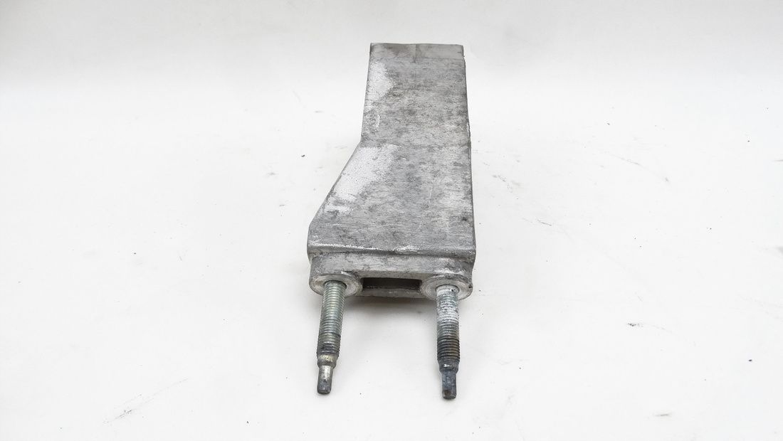 supporto staffa motore SUZUKI SWIFT MK7 1.2B