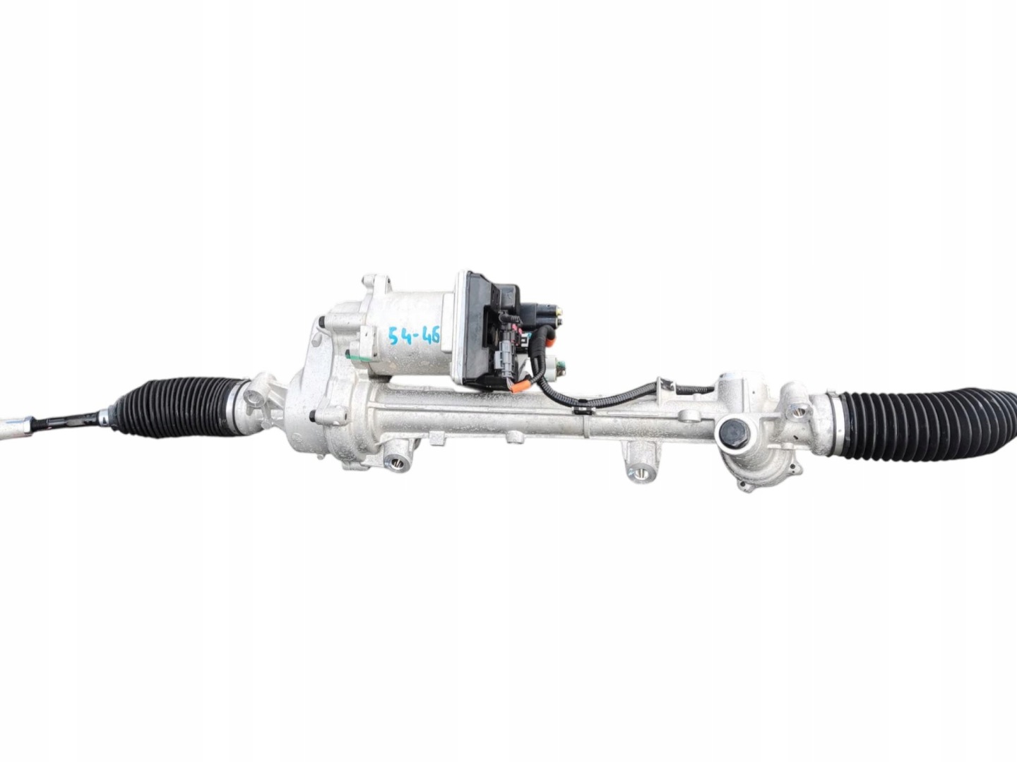 servo control TESLA MODEL 3 2017-2023 1044831-90-J EUROPA