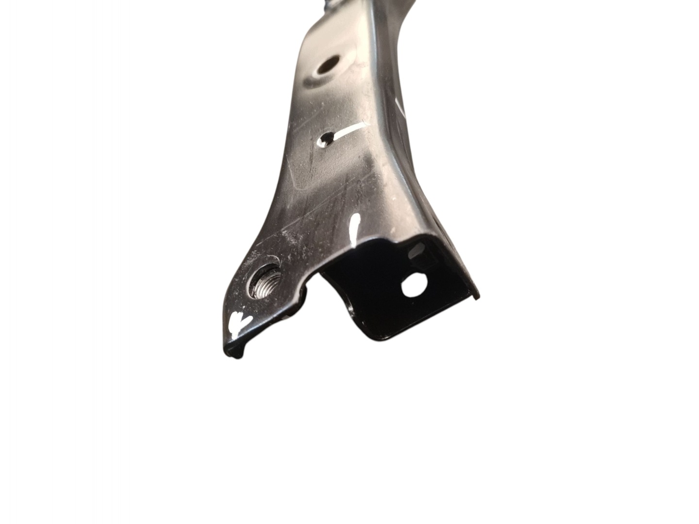 beam tip tip left JAECOO J7 OMODA 5 7 TIGG0 7 205000313AA