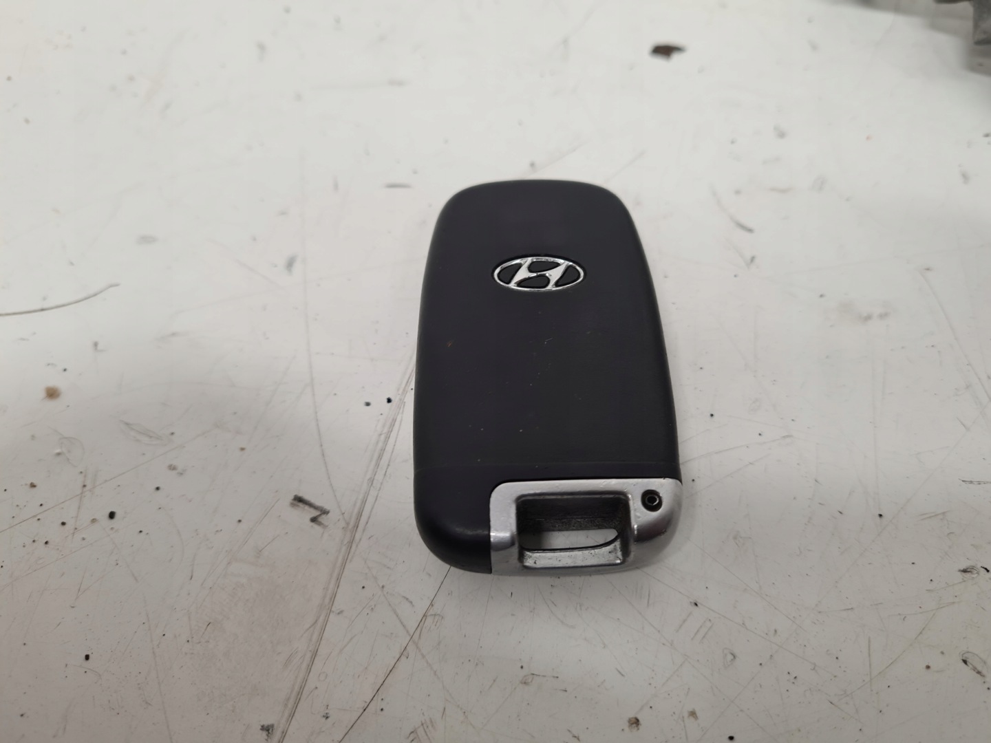 HYUNDAI IX35 computer running board 2,0CRDI 39101-2F250