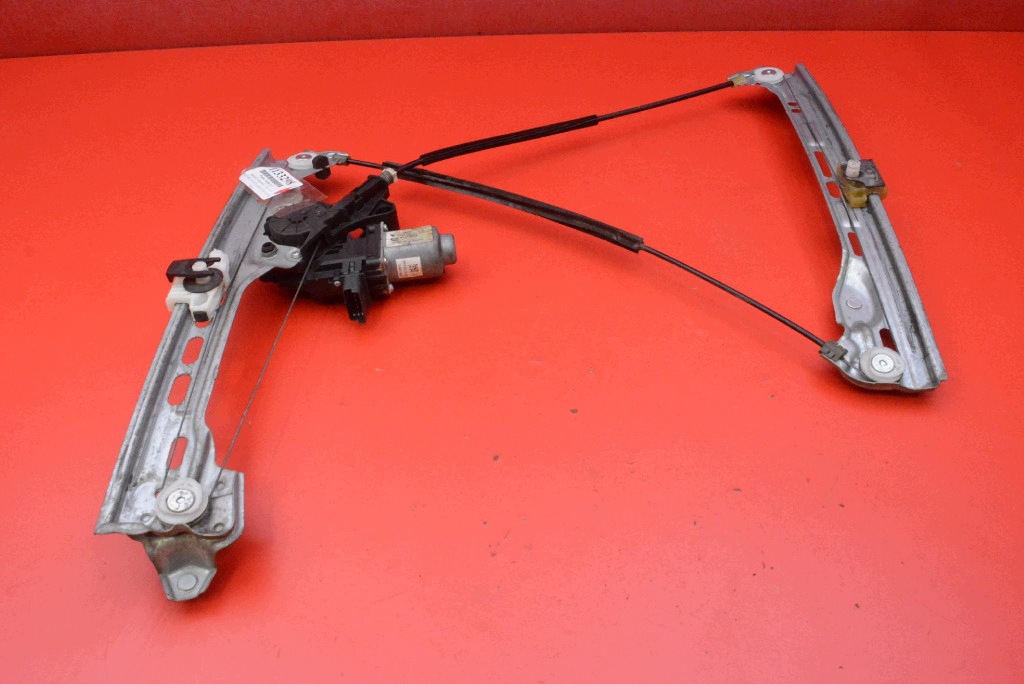 window regulator left front EU 807215959R RENAULT MEGANE 4 IV 16-20