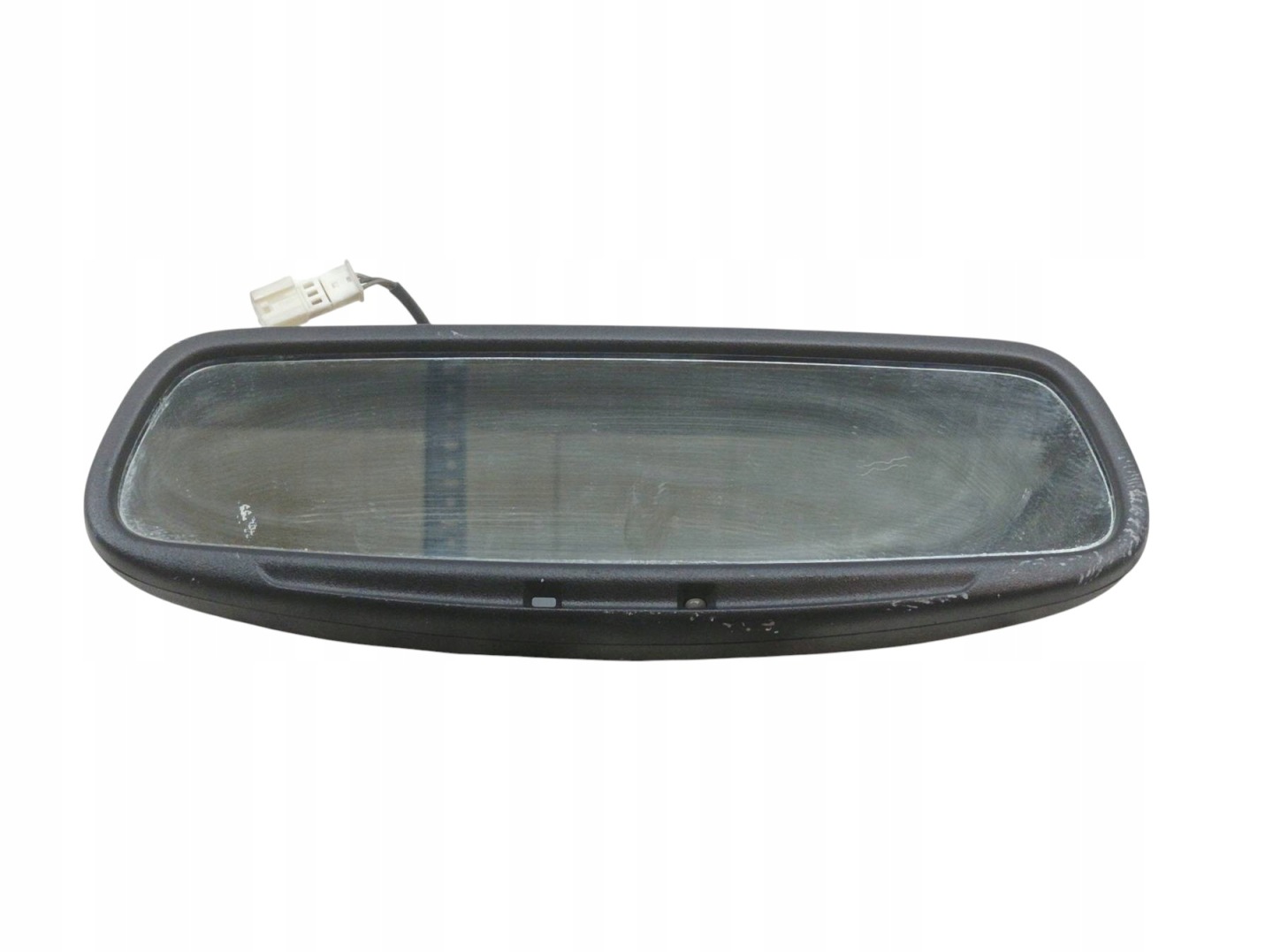 mirror inner EU 3S7A17E678BA Ford Fiesta Mk7 (2008-2016)