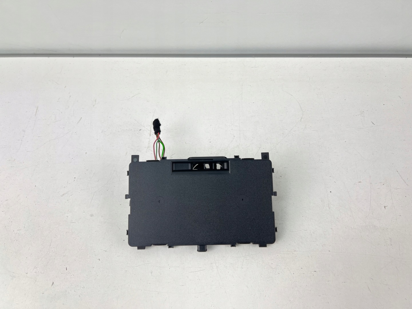 LADOWARKA INDUKCYJNA BMW U06 G60 G61 G70 5A85F48