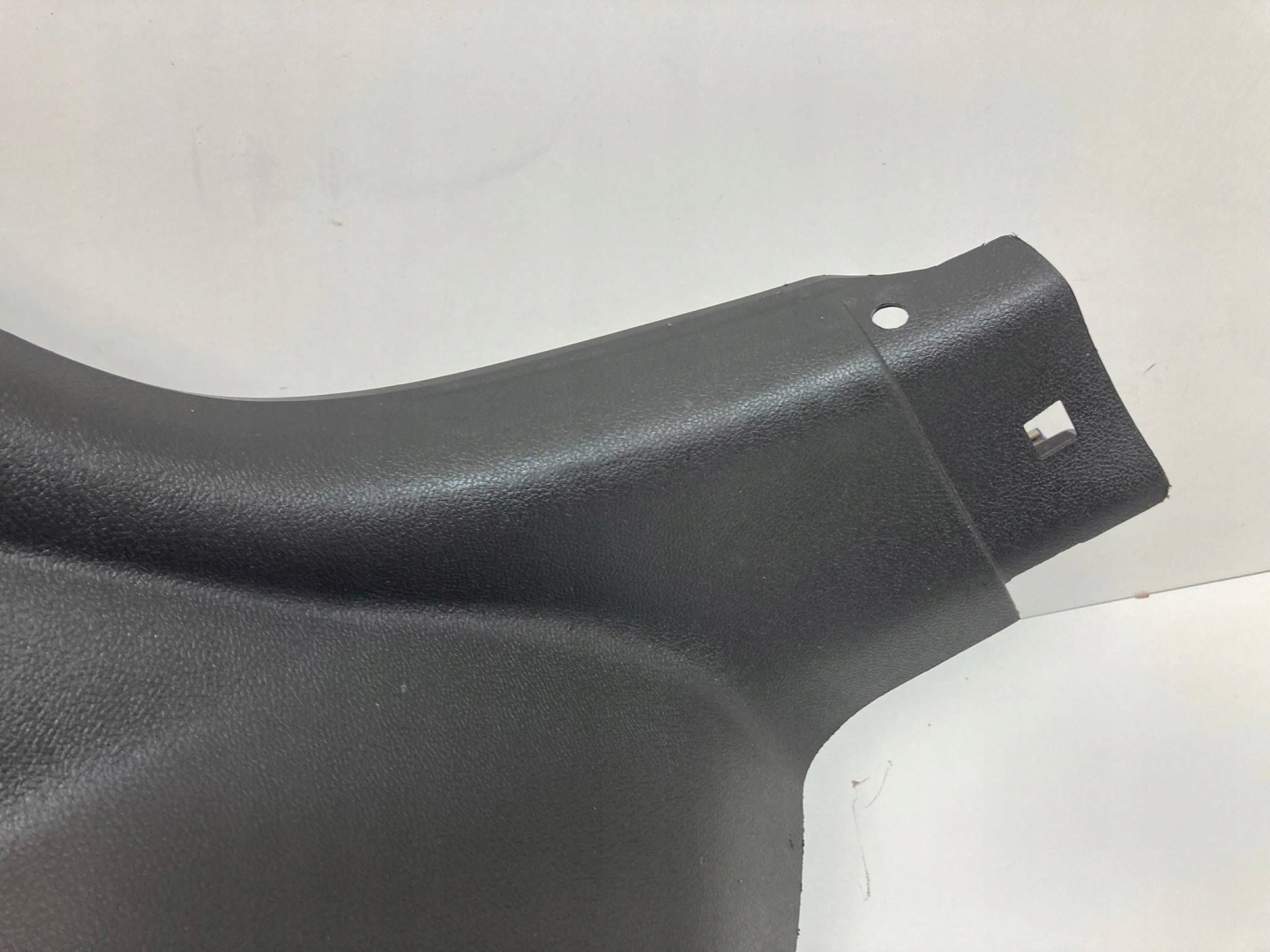 Chevrolet Camaro 09-15 boot upholstery left side 20937985