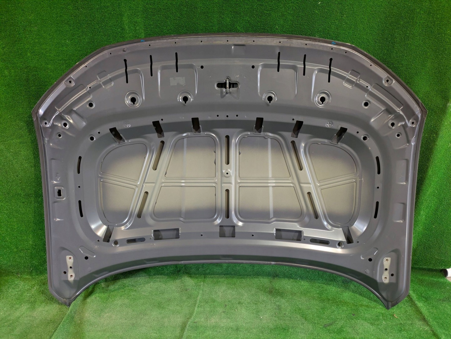 Capot HYUNDAI TUCSON IV NR.091