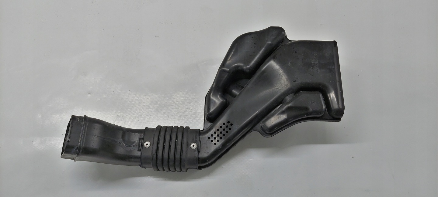 REZONATOR luft MITSUBISHI ASX 1.6B 1505A479