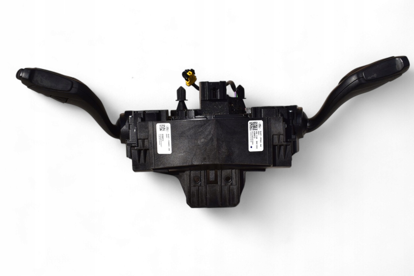 DEVIO LUCI TERGICRISTALLO TERGI DEVIO LUCI DEVIO FORD KUGA MK2 II DV6T-3F944-AA