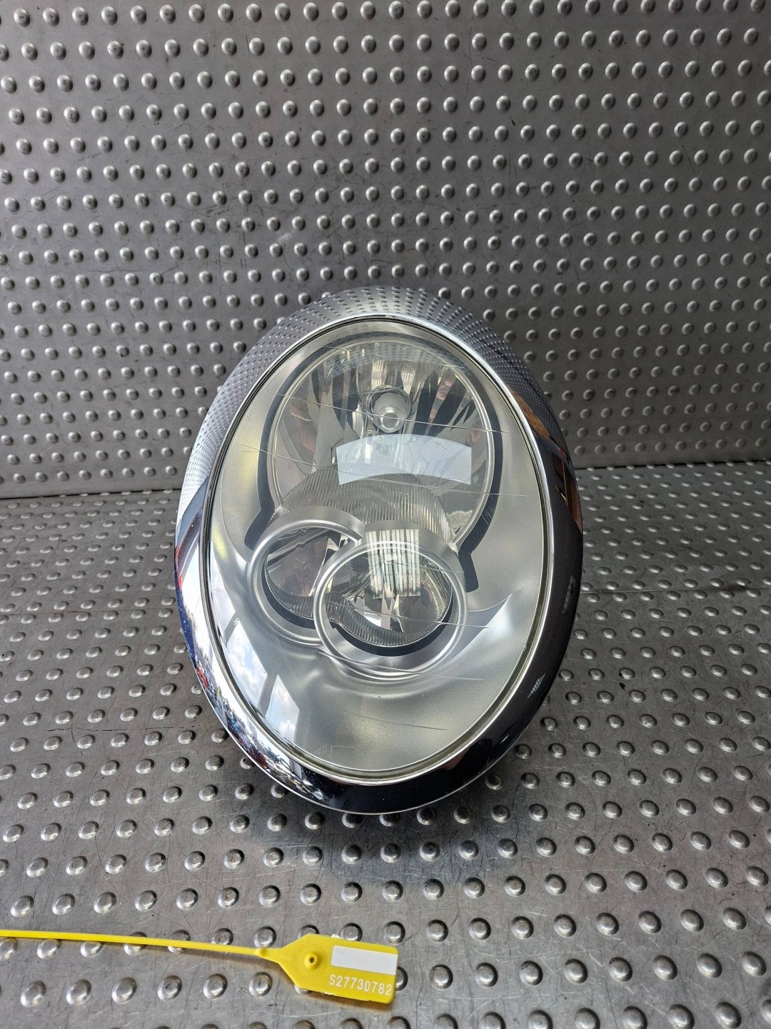 light front right MINI COOPER R50 LIFT 04-06 EU 6961346